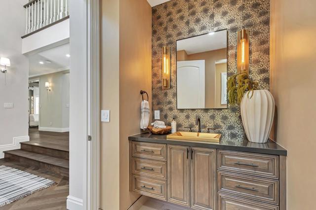 15681 Kennedy Road, Los Gatos CA: https://media.crmls.org/mediaz/1aff894e-d2cc-44a5-b898-3d73a0a7f2ec.jpg