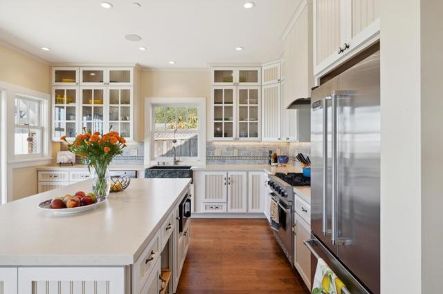 263 Nevada Avenue, Moss Beach CA: https://media.crmls.org/mediaz/1aff908e-6701-4f68-ab8f-82b2989fdf39.jpg