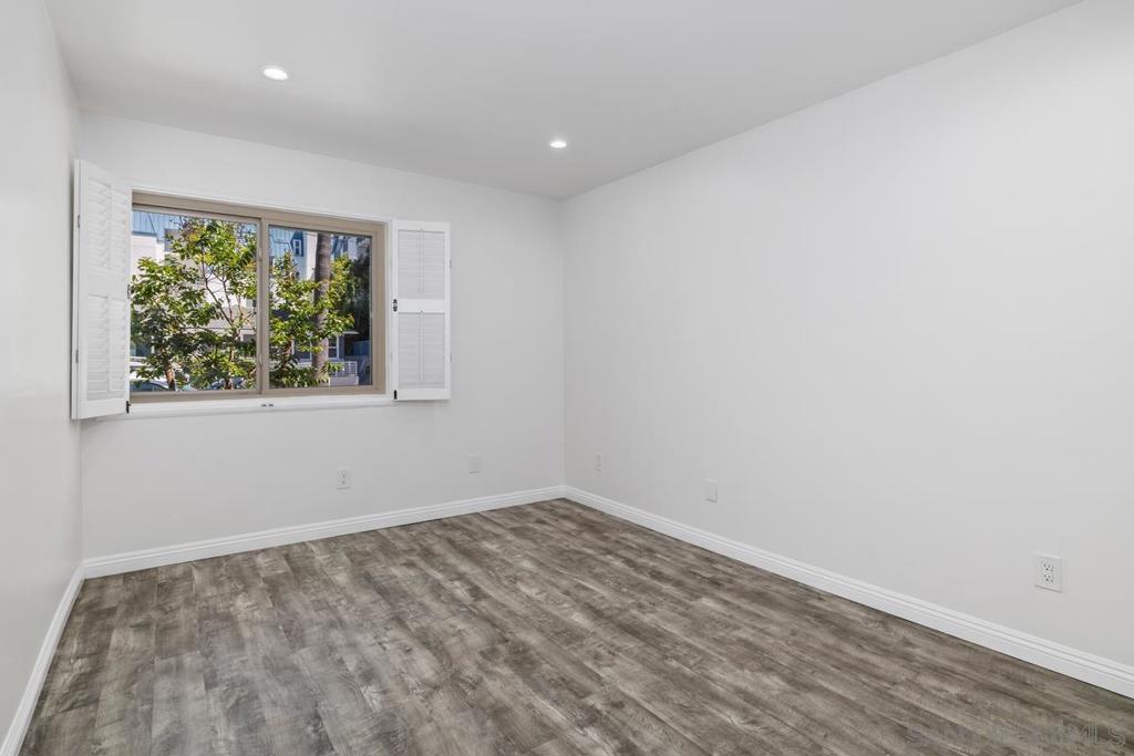 3450 2nd Ave - photo 11