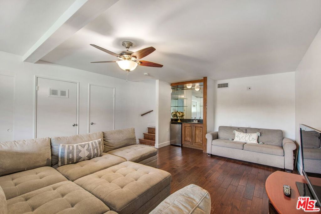 MLS #25622999 image #23