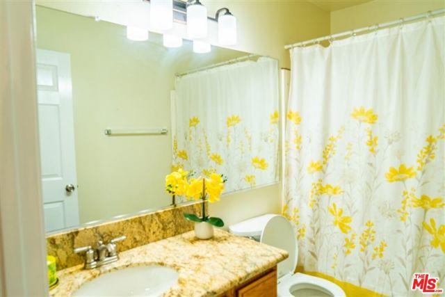 37411 Sheffield Drive, Palmdale CA: https://media.crmls.org/mediaz/1affe52b-d87d-4a48-a9e9-3582011a06cd.jpg