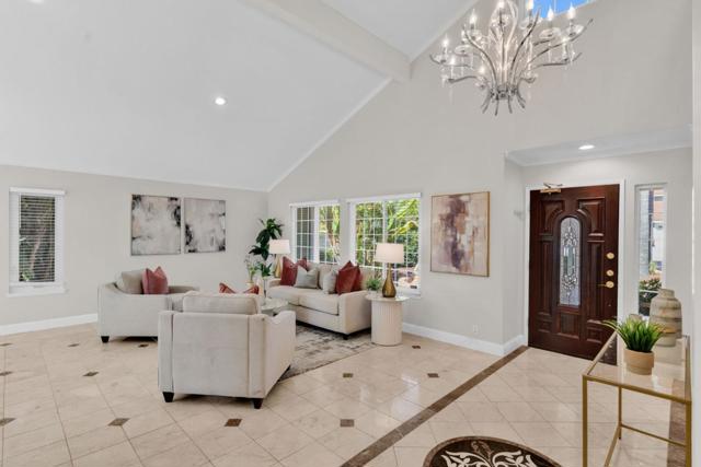 2903 Mitton Drive, San Jose CA: https://media.crmls.org/mediaz/1afff20c-85a0-4b8f-a8cb-087a47c79f5a.jpg