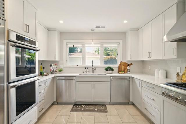 660 Giralda Drive, Los Altos CA: https://media.crmls.org/mediaz/1b0028f3-5239-47cd-9518-e203847fb6e4.jpg