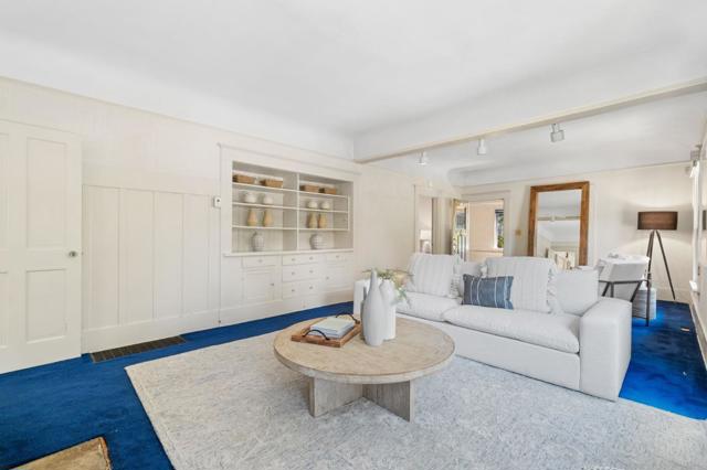 17 Oak Street, Los Altos CA: https://media.crmls.org/mediaz/1b0036cb-e339-4559-bf9d-6f27e290c0b0.jpg