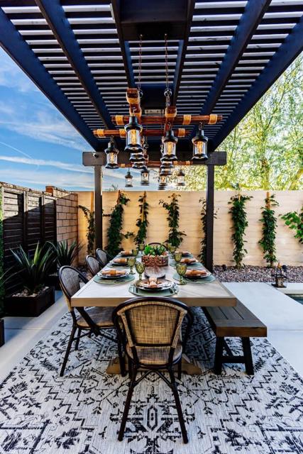 43295 Passagio Lago Way, Indio CA: https://media.crmls.org/mediaz/1b004f1a-eb15-4234-bf03-ebde1043ff3e.jpg