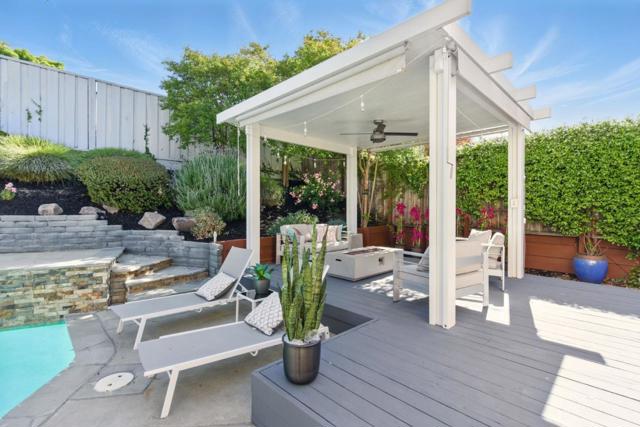 1347 Vintner Way, Pleasanton CA: https://media.crmls.org/mediaz/1b005f90-4c0b-427b-b5b7-31985aa99aec.jpg