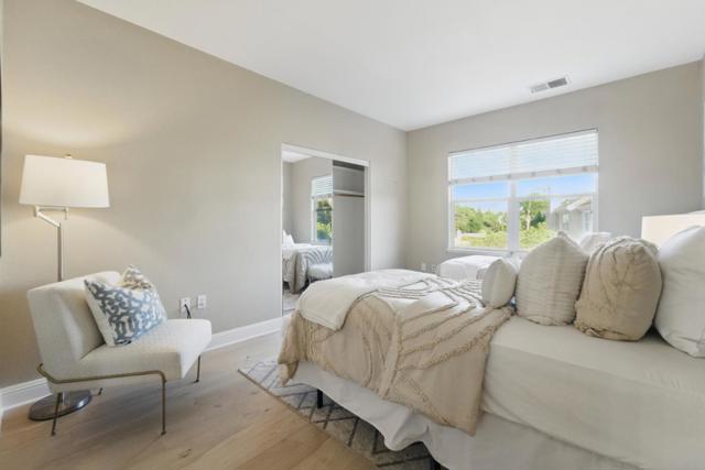 4769 Whitetail Lane, San Jose CA: https://media.crmls.org/mediaz/1b007d11-82fb-4308-aeee-137523ab68de.jpg