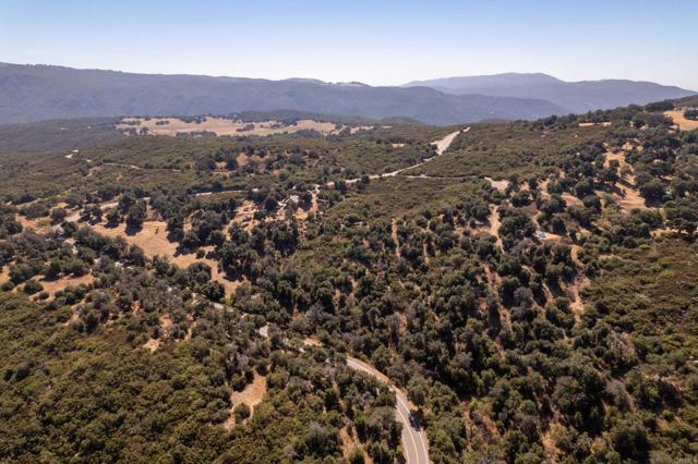 Detail Gallery Image 65 of 72 For 25770 East Grade Rd, Santa Ysabel,  CA 92070 - 2 Beds | 2 Baths