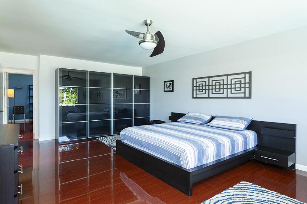 MLS #219137442PS image #33