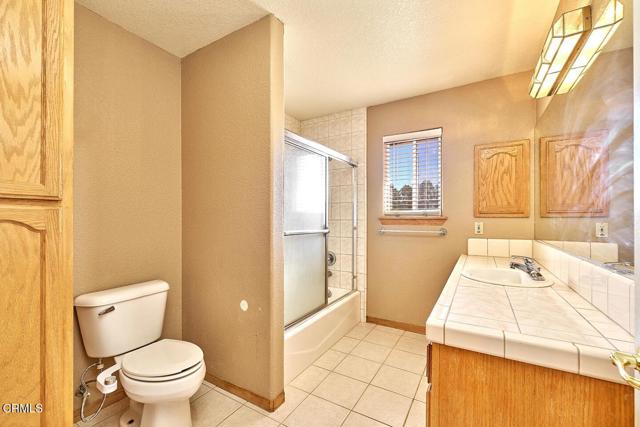 Detail Gallery Image 26 of 55 For 7176 Cataba Rd, Oak Hills,  CA 92344 - 4 Beds | 2/1 Baths