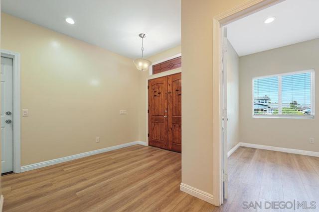 1135 E 3rd Ave, Escondido CA: https://media.crmls.org/mediaz/1b00c840-4ab6-467d-b06e-79f91e62a646.jpg