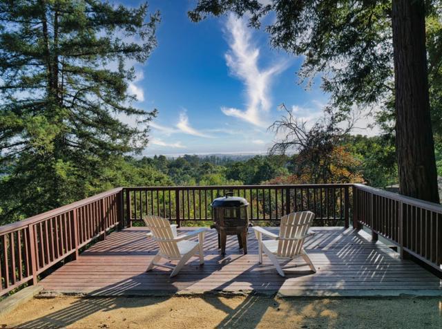514 Live Oak Lane, Redwood City CA: https://media.crmls.org/mediaz/1b00e8ec-fbc5-4728-9b7e-8d7fae2c3303.jpg