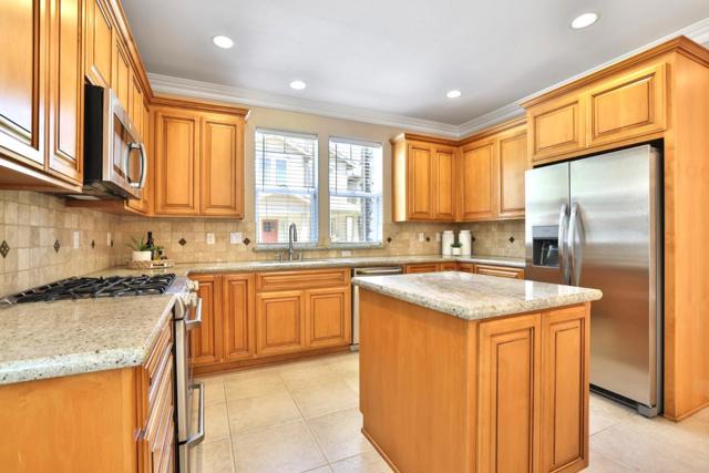 113 George Court, Campbell CA: https://media.crmls.org/mediaz/1b00f810-7730-414c-8cf2-5977a92fa7f1.jpg
