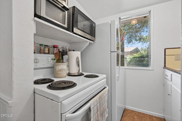 Detail Gallery Image 11 of 41 For 1738 Orchard Dr, Ojai,  CA 93023 - 1 Beds | 1 Baths