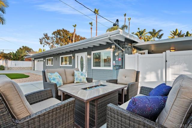 773 Puebla Street, Encinitas CA: https://media.crmls.org/mediaz/1b010152-2dd1-4a38-8f7b-2414f186bbdd.jpg