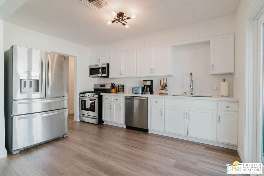 MLS #25621125PS image #18