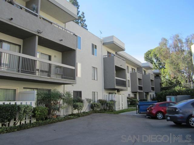 Image 2 for 6650 Amherst St #19A, San Diego, CA 92115