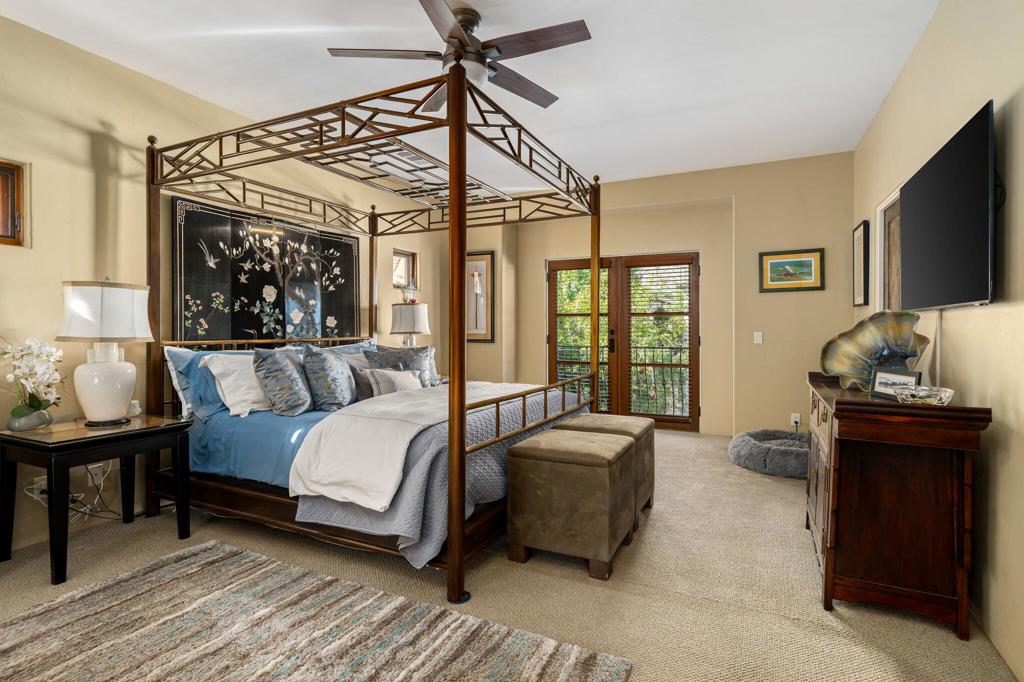 MLS #219138398DA image #15