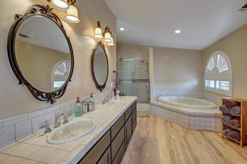 MLS #NDP2507698 image #31