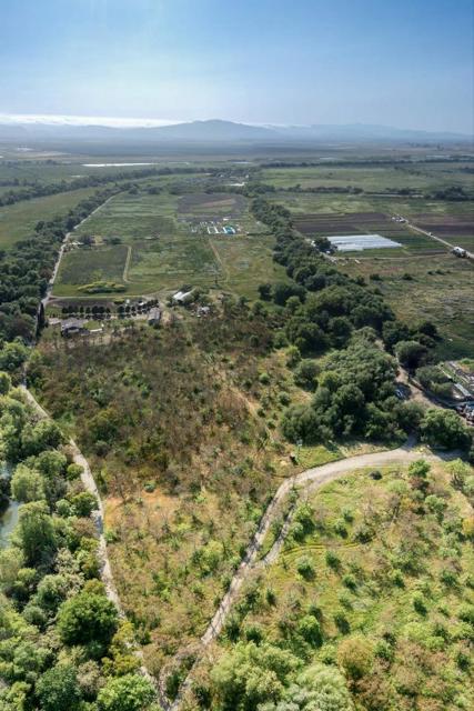 79547958 Lovers Lane, Hollister CA: https://media.crmls.org/mediaz/1b012e03-5380-4815-a954-a836286498ef.jpg