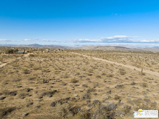 Image 41 of 42 For 1212 Acoma Trail