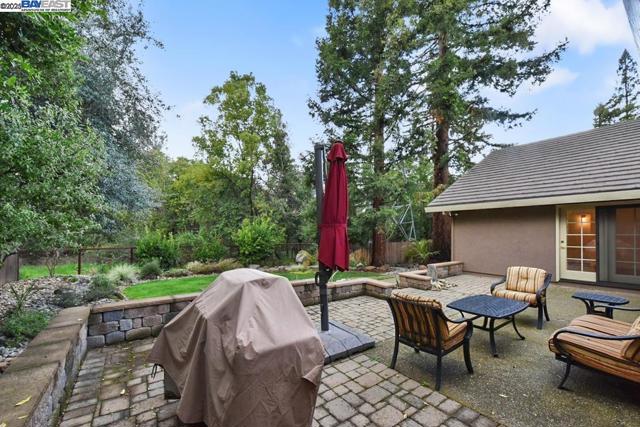 Image 48 of 59 For 7325 Hill Rd