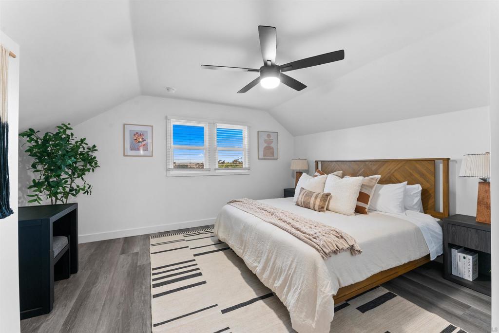 MLS #260017411SD image #65