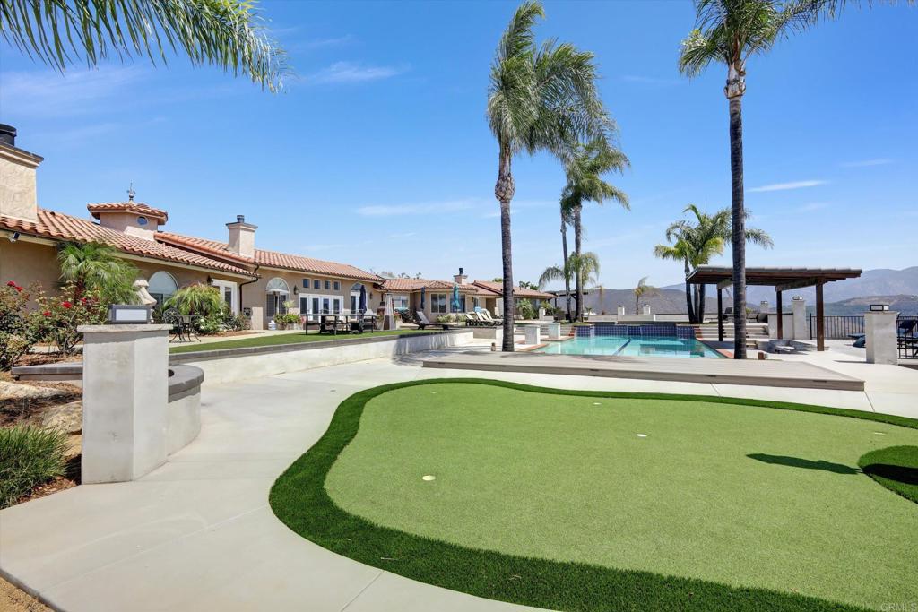 MLS #NDP2507698 image #8