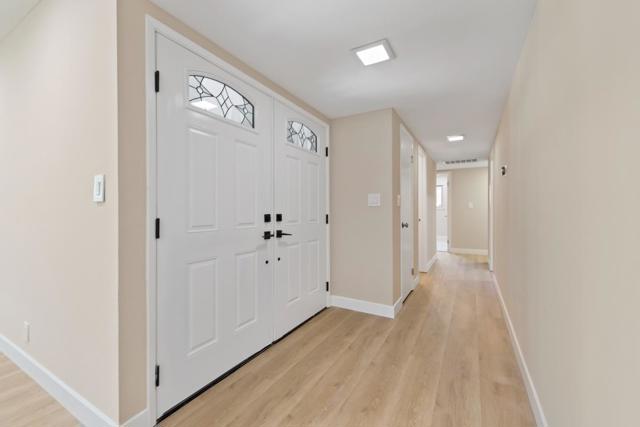 474 Sequoia Drive, Sunnyvale CA: https://media.crmls.org/mediaz/1b0191a1-81c1-4b3e-b24b-0e424a1af6dd.jpg