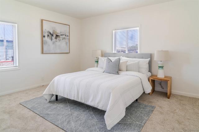 260 E St, Chula Vista CA: https://media.crmls.org/mediaz/1b01a35a-3ab7-4564-89b6-5a720bfe64aa.jpg