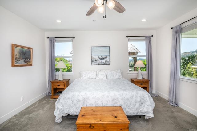 1309 Sunny Heights Road, Fallbrook CA: https://media.crmls.org/mediaz/1b01b846-e4da-4f3a-9612-7fdcc076ef17.jpg