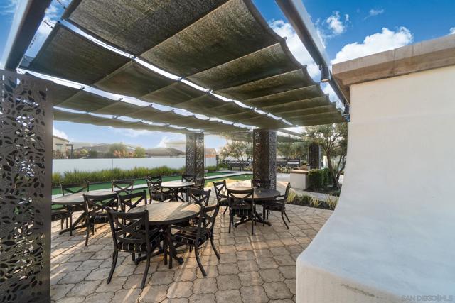 8112 Auberge Cir, San Diego CA: https://media.crmls.org/mediaz/1b01bbf7-c6ae-497f-b736-17fe9b4735f0.jpg