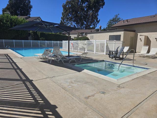 Detail Gallery Image 1 of 46 For 3020 Plaza Lorenzo, Bonita,  CA 91902 - 4 Beds | 2/1 Baths