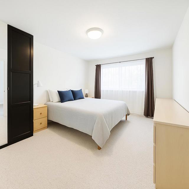 11511153 Sanchez Way, Redwood City CA: https://media.crmls.org/mediaz/1b01f8eb-0e25-4678-a1d6-47980a8ba35d.jpg
