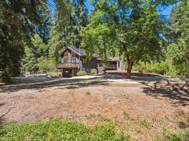9925 Love Creek Road, Ben Lomond CA: https://media.crmls.org/mediaz/1b0202d4-d53c-44c0-a8fc-4f053aecb9fe.jpg