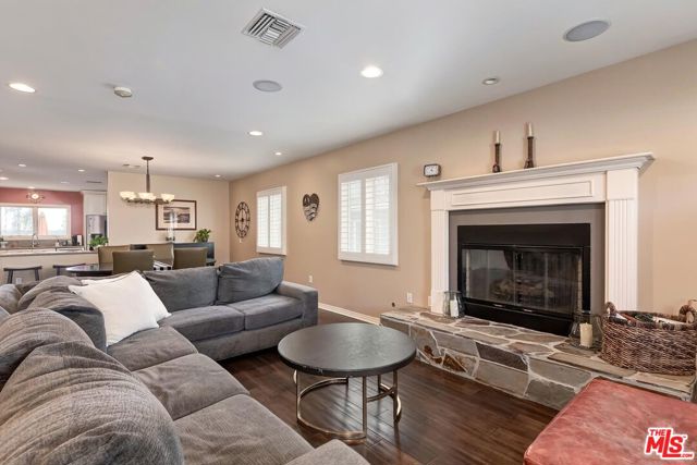 5841 Tellefson Road photo 11