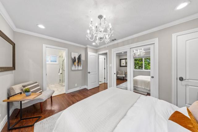 228 Prince Street, Los Gatos CA: https://media.crmls.org/mediaz/1b0225f8-2932-4565-8a29-47458c0468de.jpg