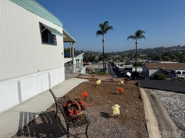 Front Image Thumbnail for CRPTP2506811