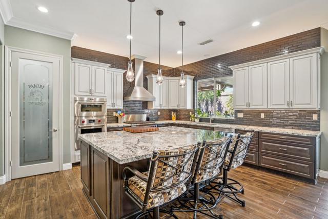 15-web-or-mls-Camino Pacifico-L0110-015