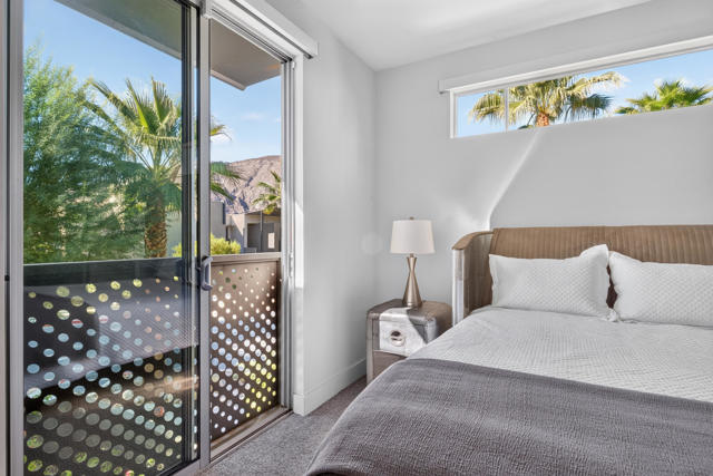 138 The Riv, Palm Springs, CA 92262