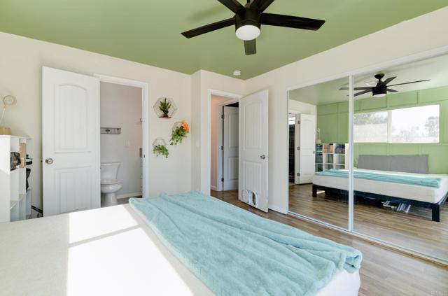 Detail Gallery Image 14 of 24 For 611 San Juhn St, Spring Valley,  CA 91977 - 4 Beds | 2 Baths