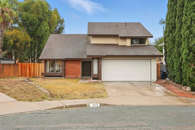 909 Loma, Chula Vista CA: https://media.crmls.org/mediaz/1b02946a-5c8d-4da3-921e-9c588ebbe49d.jpg