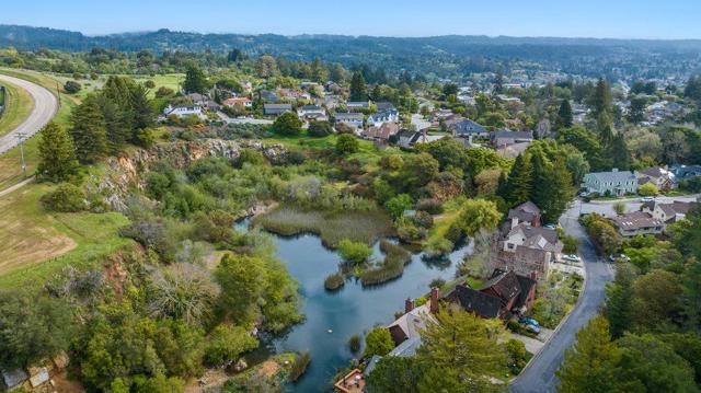 110 Limestone Lane, Santa Cruz CA: https://media.crmls.org/mediaz/1b029ab9-d123-43e4-9d9c-104d61878d10.jpg