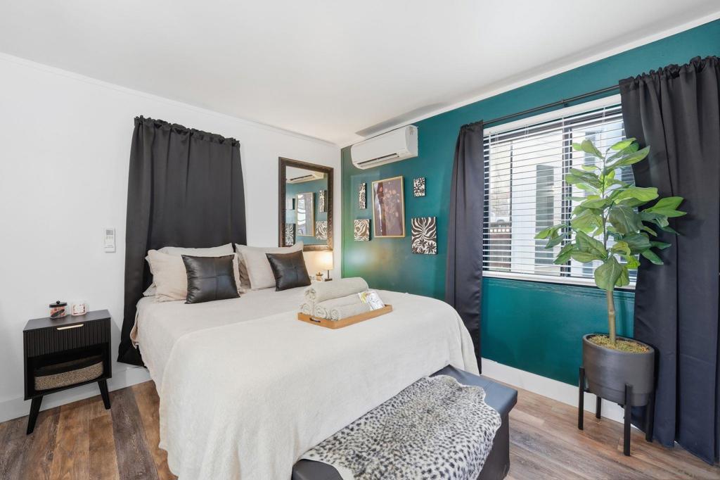 2585 J Street - photo 11