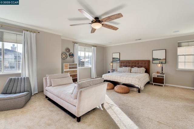 84 Plumeria Ct, Danville CA: https://media.crmls.org/mediaz/1b02a81c-6212-42ef-b21f-247db3c10d10.jpg