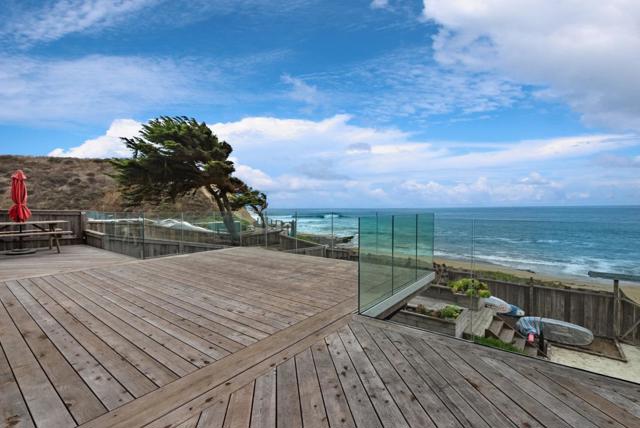 275 Davenport Landing Road, Davenport CA: https://media.crmls.org/mediaz/1b02a8cc-100b-4a3d-9f9a-49c16cc6137c.jpg