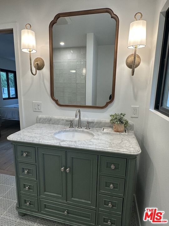 1131 Rancho Drive, Ojai CA: https://media.crmls.org/mediaz/1b02c4eb-828c-4fad-9610-0abbddfff241.jpg