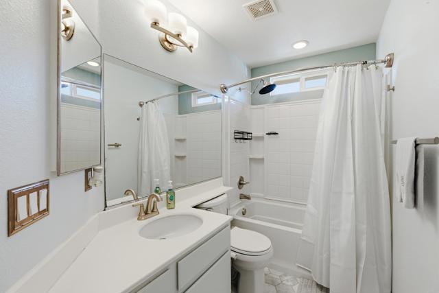 Detail Gallery Image 20 of 37 For 1925 Impressionist Dr #3,  Chula Vista,  CA 91913 - 3 Beds | 2/1 Baths