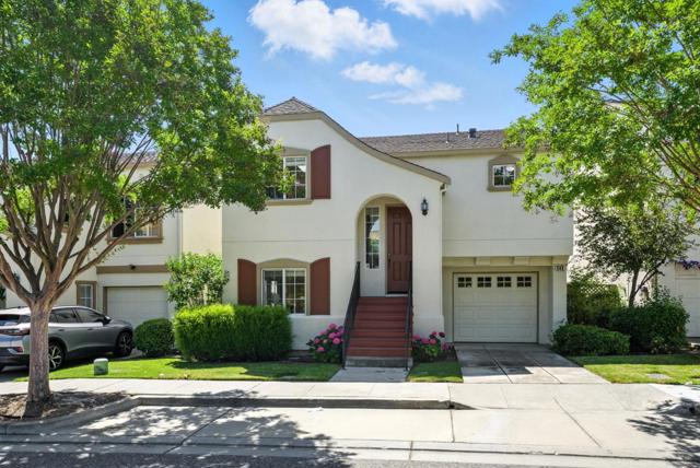 546 Chelsea, San Jose CA: https://media.crmls.org/mediaz/1b02d3ea-7fa8-4064-8f3c-469252194487.jpg