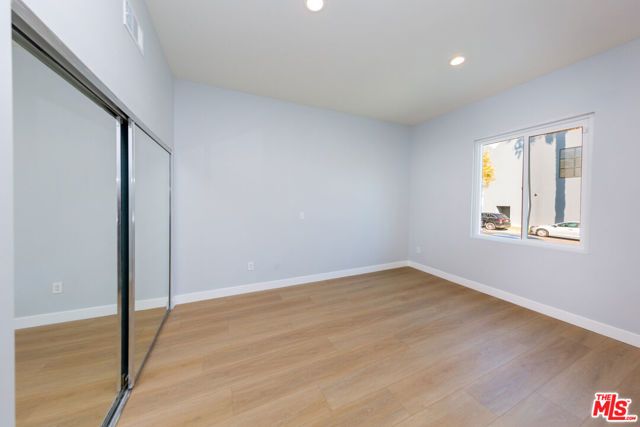 2143 Kerwood Avenue, Los Angeles CA: https://media.crmls.org/mediaz/1b02e1b2-adba-41da-b852-a807ad0b852f.jpg